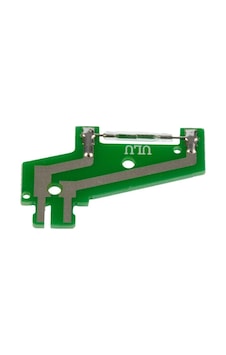 Hotpoint Uyumlu Ariston & Indesit Bulaşık Makinesi Su Sayaç Kartı - C00256546 Hotpoint Uyumlu Ariston & Indesit Bulaşık Makinesi Su Sayaç Kartı - C00256546