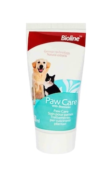 Bioline Pati Bakım Kremi 50 ML Bioline Pati Bakım Kremi 50 ML