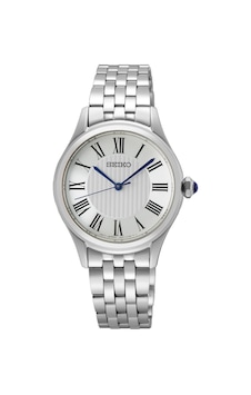 Sur609p1 Seiko Bayan Kol Saati Metalik Sur609p1 Seiko Bayan Kol Saati Metalik