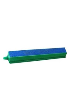 Tek Girişli Akvaryum Hava Taşı 10 Cm Tek Girişli Akvaryum Hava Taşı 10 Cm