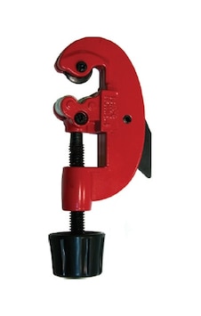Partner Pt01403 Bakır Boru Kesme 3-28mm