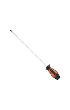 Retta Rpy-5200 / Rxy-5200 1.0 x 200 Yıldız Tornavida 20  CM