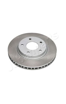 Japan Parts Dı543c Mitsubishi Lancer 08 Ön Fren Diski Japan Parts Dı543c Mitsubishi Lancer 08 Ön Fren Diski