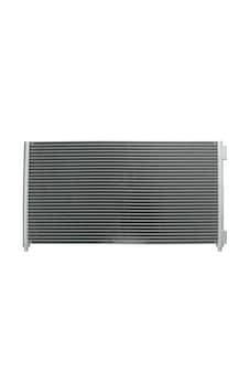 Klima - 861 - Radyatörü Kondanser Fıat Doblo 01- 1.2 1.3d Mjet - Dpmıx-hb - 1.9 Jtd Klima - 861 - Radyatörü Kondanser Fıat Doblo 01- 1.2 1.3d Mjet - Dpmıx-hb - 1.9 Jtd