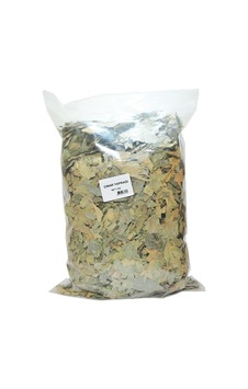 Doğan Baharatçılık Çınar Yaprağı 1 KG Doğan Baharatçılık Çınar Yaprağı 1 KG