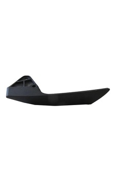 Fiat Punto 2006-2012 Grande Ön Kapı İç Açma Kolu Elceği Sol Siyah Oem No: 98846508 Fiat Punto 2006-2012 Grande Ön Kapı İç Açma Kolu Elceği Sol Siyah Oem No: 98846508