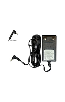 Hometech Ht Book 14B Z3735F Adaptörü Uyumlu Hometech Ht Book 14B Z3735F Adaptörü Uyumlu