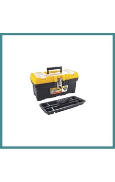 Trendexa 2076 Mtl Kılıtlı Takım Cantası 1 Adet Mac Standart Trendexa 2076 Mtl Kılıtlı Takım Cantası 1 Adet Mac Standart