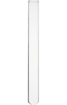 Şişe Dükkanı 16 x 160 MM Dibi Yuvarlak Cam Borosilikat Deney Tüpü 10'lu Şişe Dükkanı 16 x 160 MM Dibi Yuvarlak Cam Borosilikat Deney Tüpü 10'lu