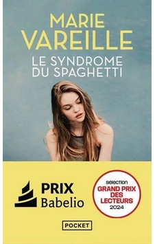 Le Syndrome Du Spaghetti Le Syndrome Du Spaghetti