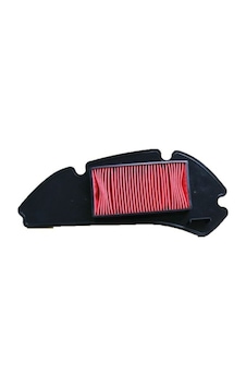 Honda Ps 150 Hava Filtresi (369784143) Honda Ps 150 Hava Filtresi (369784143)