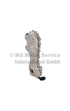 Pierburg 7.04193.02.0 Yağ Pompası Astra J Astra H Corsa D Corsa C Meriva A Z13dtj Z13dth A13dtc A13dte Z13dt Z13dtj Fiorino Doblo Palio Linea Albea Punto 1.3 Multijet 16v 1.3 Jtd 16v 1001g7 Diğer Pierburg 7.04193.02.0 Yağ Pompası Astra J Astra H Corsa D Corsa C Meriva A Z13dtj Z13dth A13dtc A13dte Z13dt Z13dtj Fiorino Doblo Palio Linea Albea Punto 1.3 Multijet 16v 1.3 Jtd 16v 1001g7 Diğer