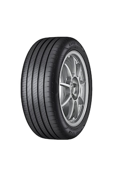 Goodyear 215/55r17 98w XL Efficientgrip Performance Yaz Lastiği - 2026 Goodyear 215/55r17 98w XL Efficientgrip Performance Yaz Lastiği - 2026