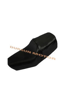 Mondial Kt 125 - 150 Sele Desenli Sele Kılıfı Deri A Kalite Mondial Kt 125 - 150 Sele Desenli Sele Kılıfı Deri A Kalite