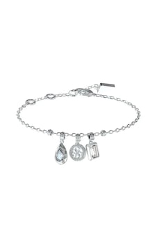 Guess Jgujubb05241jwrhs Çelik Guess Jgujubb05241jwrhs Çelik