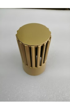 Philips Uyumlu Xb9185 Hazne İçi Huni