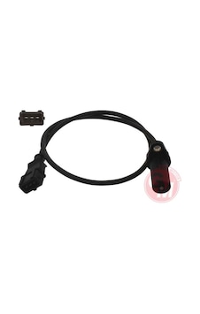 Gua Kırank Mili Sensörü Fıat Doblo. Palio. Punto. Siena. Strada 1.2 / Lancıa Gua 40674 55189517 46802751 55187333 Gua Kırank Mili Sensörü Fıat Doblo. Palio. Punto. Siena. Strada 1.2 / Lancıa Gua 40674 55189517 46802751 55187333