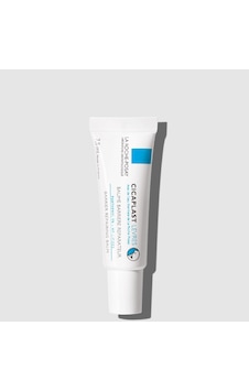 La Roche Posay Cicaplast Levres Onarıcı & Yumuşatıcı Dudak Kremi 7.5 ML