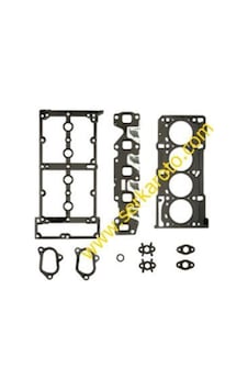 Serkar-10062 Motor Takim Conta Üst ,Silindir Kapak Contasi Dahil 515211288 Serkar-10062 Motor Takim Conta Üst ,Silindir Kapak Contasi Dahil 515211288