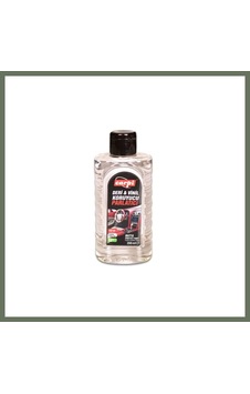 Bezos 0911020 20 Ml Naturel Badem Yağı 1 Adet Bezos1 Bezos 0911020 20 Ml Naturel Badem Yağı 1 Adet Bezos1