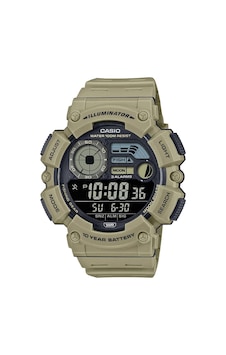 Casio Ws-1500h-5bvdf Erkek Kol Saati Casio Ws-1500h-5bvdf Erkek Kol Saati