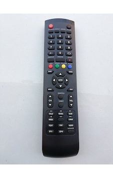 Awox A 202400 Led Tv Kumandası Awox A 202400 Led Tv Kumandası