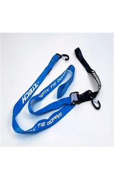 Rtech Strap Mavi R-cınghıabl15 Rtech Strap Mavi R-cınghıabl15