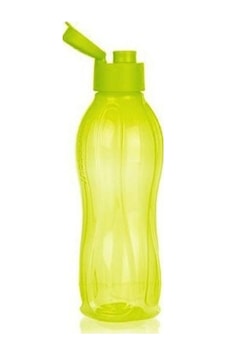 Yeşil 750 Ml Suluk Yeşil 750 Ml Suluk