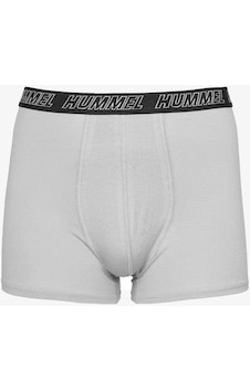 Hummel Hmlbekes Erkek Lacivert Boxer 970311-7480 Hummel Hmlbekes Erkek Lacivert Boxer 970311-7480