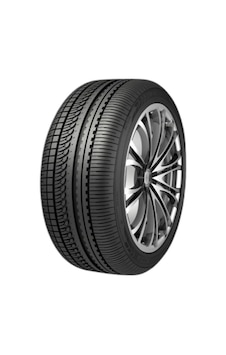 Nankang As-1 145/65R15 72V Yaz Lastiği 2024 Nankang As-1 145/65R15 72V Yaz Lastiği 2024
