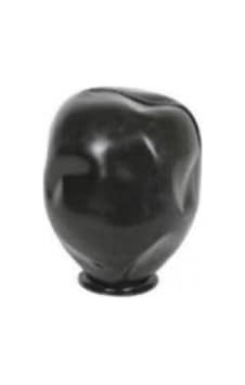 Water Ws-462 Hidrofor Mebranı 24 Lt Water Ws-462 Hidrofor Mebranı 24 Lt