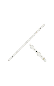SMARTLED-1063 32MN19HM SSC_32LJ61_HD_S 32LJ510 32LJ610 SMARTLED-1063 32MN19HM SSC_32LJ61_HD_S 32LJ510 32LJ610