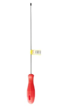 Hesaplı Hırdavat Uzun Boy Mıknatıslı Şiş Yıldız Tornavida 40 CM Hesaplı Hırdavat Uzun Boy Mıknatıslı Şiş Yıldız Tornavida 40 CM