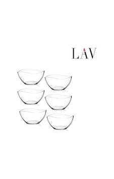 Lav Vira 6 Lı Kase Lav Vira 6 Lı Kase