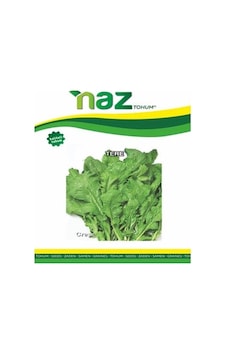 Naz Tohum Bahar Gülü Tere 25 Gr Naz Tohum Bahar Gülü Tere 25 Gr