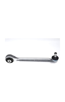 8d0 Salıncak Kolu Sag Ust Duz A4 A6 A8 Super B Passat 97 05 8d0 Salıncak Kolu Sag Ust Duz A4 A6 A8 Super B Passat 97 05
