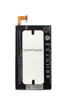 HTC One M8 (BOP6B100) Batarya Pil HTC One M8 (BOP6B100) Batarya Pil