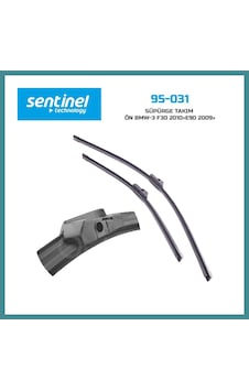 Trendexa Sentinel Bmw 3 F30 E90 X1 E84 Mercedes C117 W176 X156 Silecek Mac 41407721 Trendexa Sentinel Bmw 3 F30 E90 X1 E84 Mercedes C117 W176 X156 Silecek Mac 41407721
