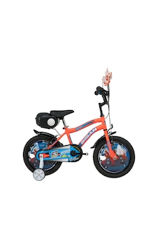 Bisan KDS 2200 Bobo 16 J Çocuk Bisikleti Bisan KDS 2200 Bobo 16 J Çocuk Bisikleti