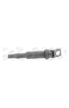 Beru Zs324 Ateşleme Bobini Bmw N45 N46 N52 N13 N20 N52 N55 E81 F20 E46 E90 F30 F36 E39 E60 F10 E83 F25 F26 E85 F16 12138616153 Beru Zs324 Ateşleme Bobini Bmw N45 N46 N52 N13 N20 N52 N55 E81 F20 E46 E90 F30 F36 E39 E60 F10 E83 F25 F26 E85 F16 12138616153
