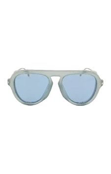 Gucci Gg3737s R3t76 Güneş Gözlüğü Gucci Gg3737s R3t76 Güneş Gözlüğü
