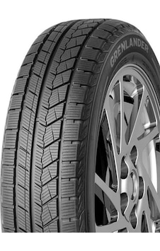 Grenlander 235/55r19 105 H Xl Wınter Gl868 Oto Kış Lastiği 2020 Grenlander 235/55r19 105 H Xl Wınter Gl868 Oto Kış Lastiği 2020