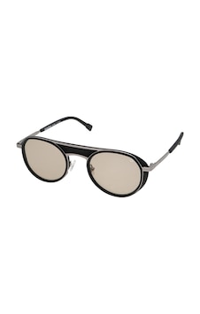 Quantum Q213.c1 48 Unisex Güneş Gözlüğü Quantum Q213.c1 48 Unisex Güneş Gözlüğü
