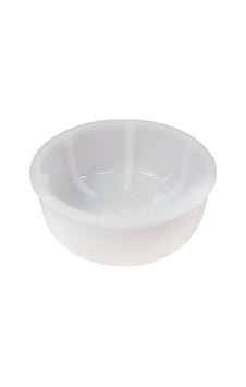 Tereyağı Kalıbı 1000 G Diğer