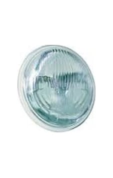 Farba Far Reflektörü İç H1 R12 Toros Çerçevesiz 170024050