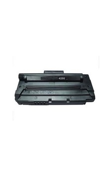 Prıntpen Samsung Uyumlu Scx D4200A Xerox Pe114 Toner Prıntpen Samsung Uyumlu Scx D4200A Xerox Pe114 Toner