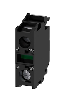 Siemens 3su1400-1aa10-1ba0 - Led Modülü 24v Ac/dc . Siemens 3su1400-1aa10-1ba0 - Led Modülü 24v Ac/dc .