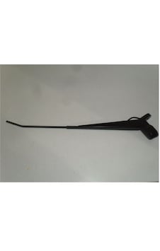 Silecek Kolu Arka Fıat Dkş Kartal Ym Sk6 1 Ad Silecek Kolu Arka Fıat Dkş Kartal Ym Sk6 1 Ad