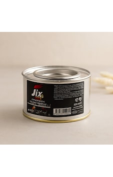 Çok Amaçlı Jel Yakıt 200 Ml Teneke