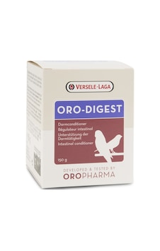 V.laga - 15 - Orop.oro - Csmo-tex - Dıgest Sınd. Sıst.düzenle 150g V.laga - 15 - Orop.oro - Csmo-tex - Dıgest Sınd. Sıst.düzenle 150g